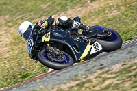 cadwell-no-limits-trackday;cadwell-park;cadwell-park-photographs;cadwell-trackday-photographs;enduro-digital-images;event-digital-images;eventdigitalimages;no-limits-trackdays;peter-wileman-photography;racing-digital-images;snetterton;snetterton-no-limits-trackday;snetterton-photographs;snetterton-trackday-photographs;trackday-digital-images;trackday-photos